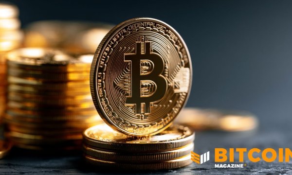 Strive (ASST) Buys 759 Bitcoin for $50 Million, Treasury Reaches 19,864 BTC