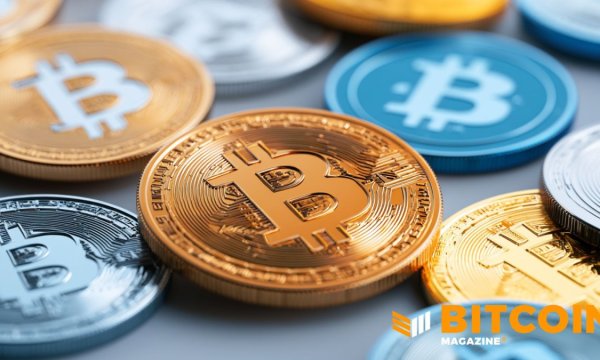 ICE and OKX Form Joint Venture to Connect NYSE Infrastructure With 120 Million Crypto Users ICE and OKX Form Joint Venture to Connect NYSE Infrastructure With 120 Million Crypto Users