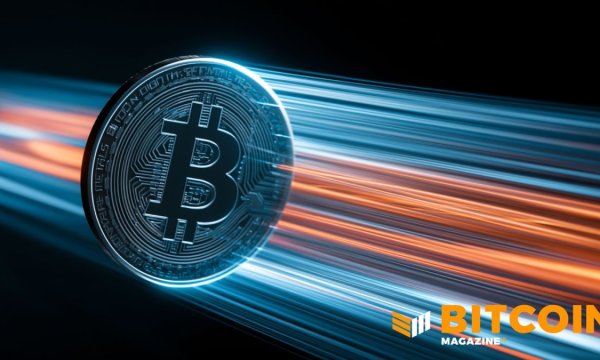 Bitcoin Network Activity Hits Highest Level Since 2024: CryptoQuant Bitcoin Network Activity Hits Highest Level Since 2024: CryptoQuant