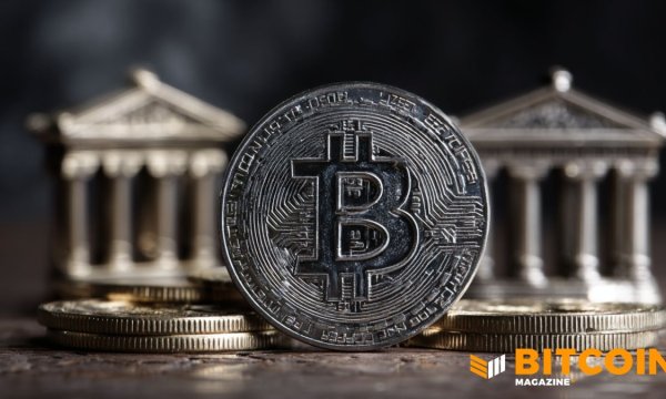Franklin Templeton Closes 250 Digital Deal, Launches Institutional Crypto Division Franklin Templeton Closes 250 Digital Deal, Launches Institutional Crypto Division