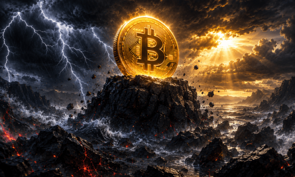 Franklin Templeton Files Bitcoin DRIP ETFs That Would Route Stock Dividends Into BTC Franklin Templeton Files Bitcoin DRIP ETFs That Would Route Stock Dividends Into BTC