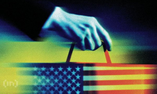 China Bans Exports to 10 US Defense Firms Over Pentagon Military List