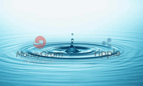 MoneyGram Joins Solana As Validator In Blockchain Infrastructure Push MoneyGram Joins Solana As Validator In Blockchain Infrastructure Push