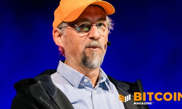 H100 Shareholders Approve Bitcoin Deal That Would Make It Europe’s No. 2 Listed Treasury H100 Shareholders Approve Bitcoin Deal That Would Make It Europe’s No. 2 Listed Treasury