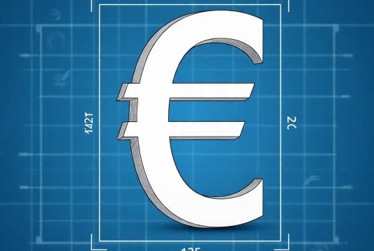 Digital Euro Clears Key Parliament Hurdle As Europe Pushes CBDC Plan Forward