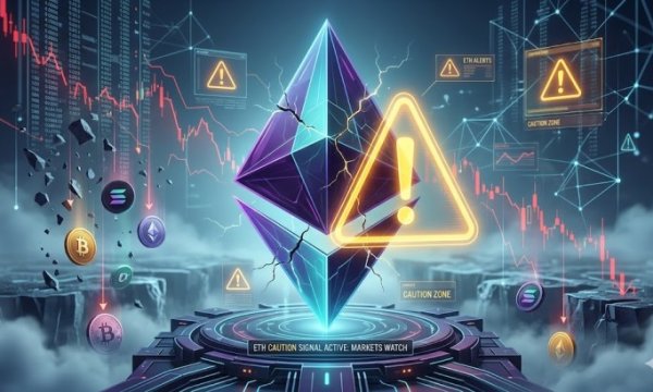 Former Ethereum Foundation Researchers Launch Ethlabs With BitMine And SharpLink Backing