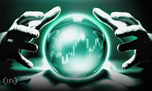 Cboe Joins Prediction Market Race With Mini S&P 500 Binary Options