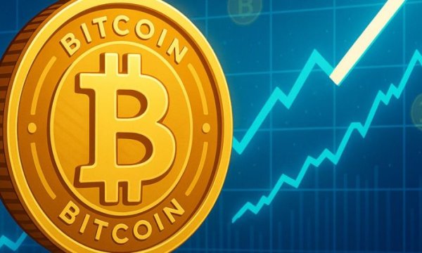 Securitize Tokenizes Roubini-Linked ETF Under Dubai VARA Framework Securitize Tokenizes Roubini-Linked ETF Under Dubai VARA Framework