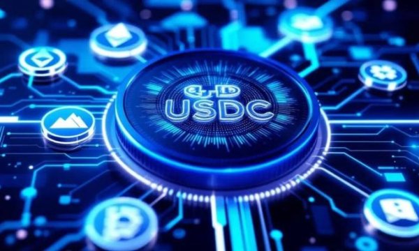 0x Opens Swap API To AI Agents With USDC Pay-Per-Request Model