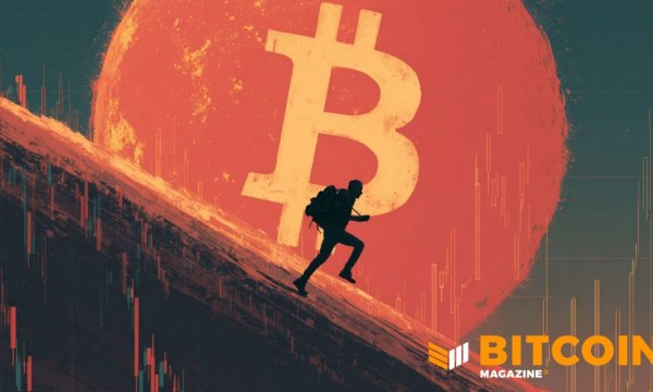 Strive (ASST) CEO Says Company Is Buying Bitcoin ‘Hand Over Fist’ as Treasury Hits 19,864 BTC Strive (ASST) CEO Says Company Is Buying Bitcoin ‘Hand Over Fist’ as Treasury Hits 19,864 BTC