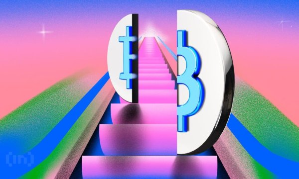 Bitcoin’s 500-Day Halving Rule Flashes Next Buy Signal in November 2026 Bitcoin’s 500-Day Halving Rule Flashes Next Buy Signal in November 2026