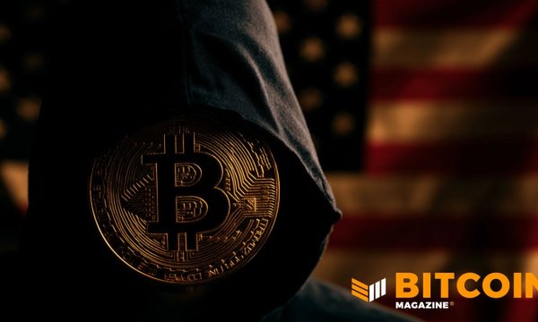 Law Enforcement, Catholic Groups Send Letters to U.S. Government Warning CLARITY Act Would Create Crypto Crime Loopholes Law Enforcement, Catholic Groups Send Letters to U.S. Government Warning CLARITY Act Would Create Crypto Crime Loopholes