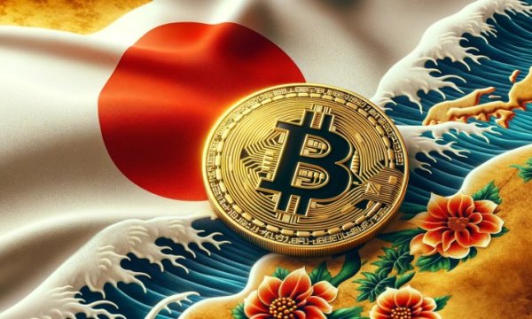 SBI And Startale Put Yen Stablecoins Back In The Institutional Spotlight