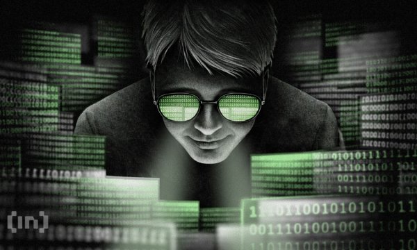 House Democrats Hit SEC With 13 Questions on AI Agents Trading for Retail