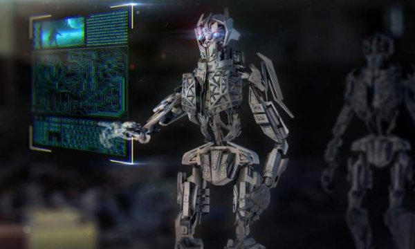 World Network Agentkit Links Verified Humans To Autonomous AI Agents