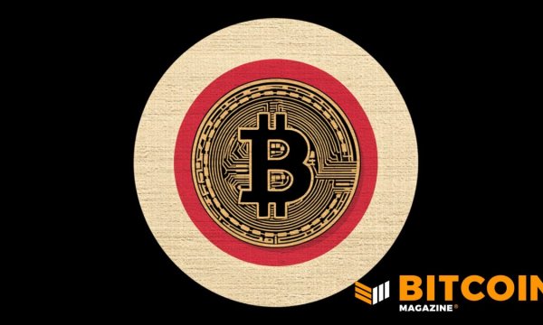 SBI Holdings Agrees to Acquire Japanese Crypto Exchange Bitbank in $288.6 Million Deal