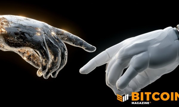 Perception Exits Beta With Four Digital Asset Integrations