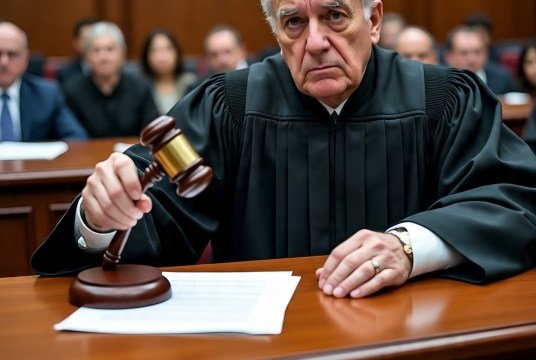 Legal Context Protocol Aims To Give AI Agent Payments A Dispute Layer