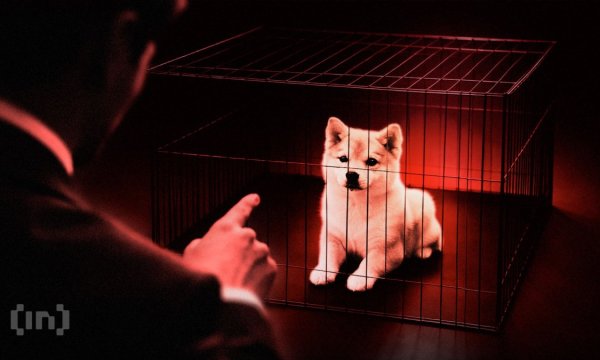 Crypto Trader James Wynn Slams Shiba Inu: ‘SHIB is Old, Dead, and Boring’