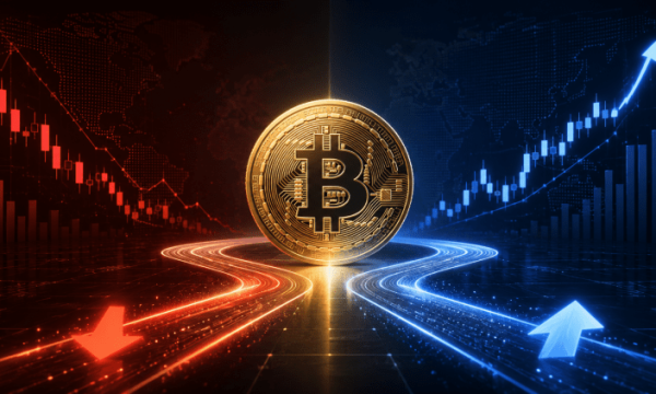 Prediction Market Kalshi Reportedly Seeks New Funding At $40 Billion Valuation
