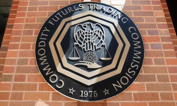 CFTC Sues Kentucky To Shield Kalshi And Polymarket Event Contracts