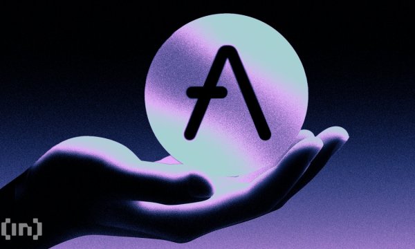 Aave Founder Stani Kulechov Denies Kraken Stake Sale Report, Confirms AAVE Buybacks