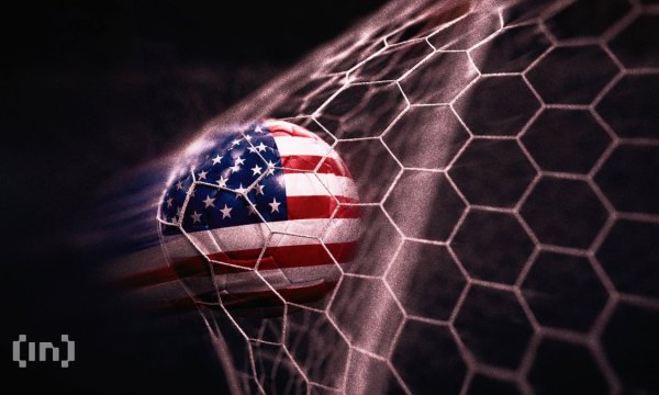 World Cup 2026 Fan Tokens Surge as Group Stage Ends