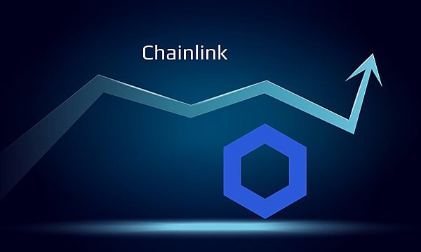 Chainlink Whales Shift Millions in LINK to Binance Prior to TradFi Pangea Disclosure