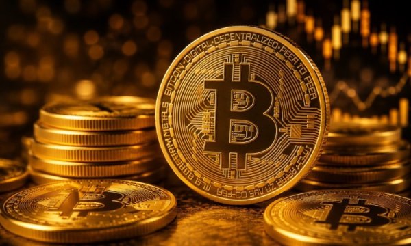 Ripple CEO Brad Garlinghouse Slams Michael Saylor’s Bitcoin Buying Model as “Financial Engineering”