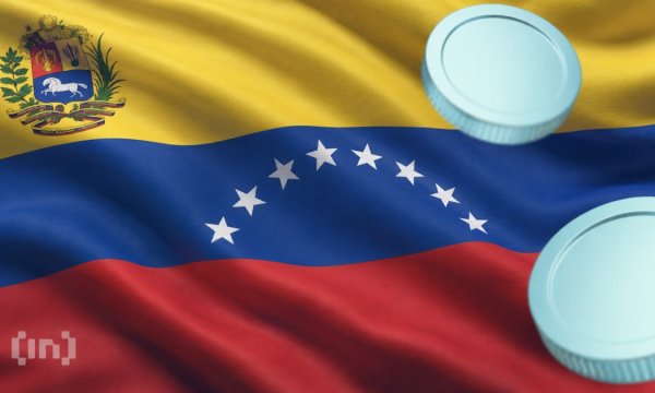 Bitcoin and Stablecoins Become Lifelines After Venezuela Earthquakes