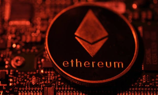 Top Ethereum MEV Bot JaredfromSubway.eth Drained of Up to $15M in Counter-MEV Honeypot Exploit