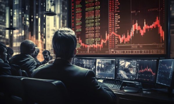 On-Chain Data Tracks Machi Big Brother ETH Leverage Defense on Hyperliquid