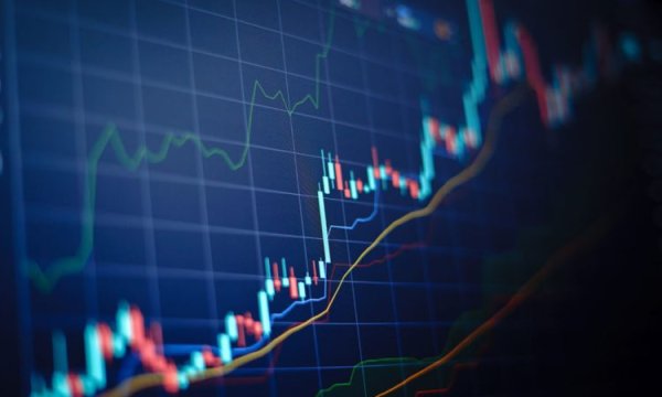 Grayscale Analyst Outlines Strategy Balance Sheet Pressure Around Bitcoin Holdings