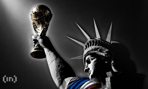 3 Fan Tokens to Watch During the World Cup Knockouts