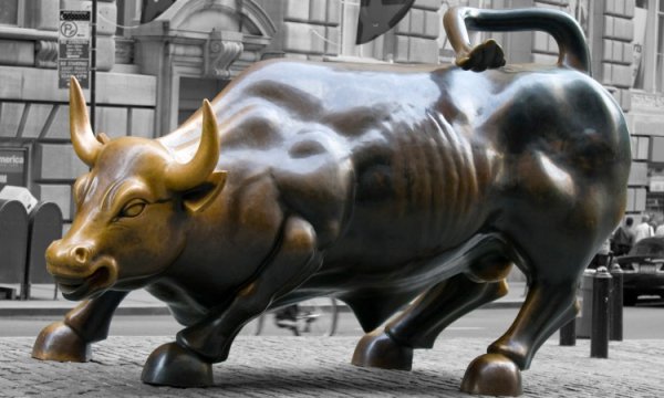 Strategy Could Sell Up To $1.25 Billion In Bitcoin Under New Capital Framework