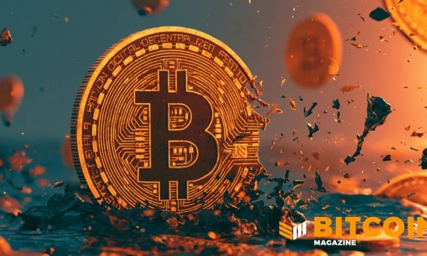 Fidelity Outlines 5 Factors That Could End the Bitcoin and Crypto Winter
