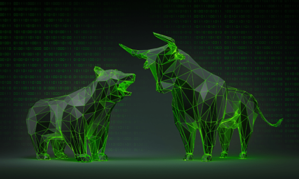 Ethereum Options Traders Pay Up For Downside Protection As Skew Turns Cautious