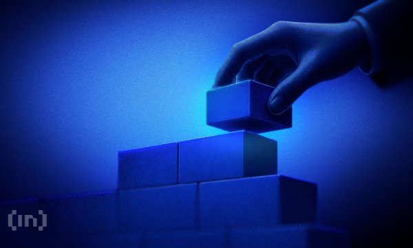 Standard Chartered Sees 33x Rally for New Altcoin After Ethereum and Aave Calls