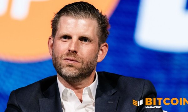 Trump-Backed American Bitcoin (ABTC) Sets Reverse Split for July 2 Trump-Backed American Bitcoin (ABTC) Sets Reverse Split for July 2