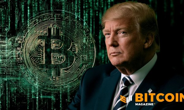 Moody’s Flags Quantum Threat to Bitcoin and Digital Assets After Trump Orders