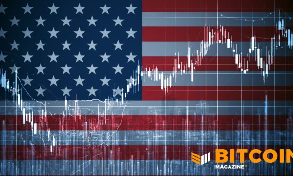 Bitget Bolsters Stock+ Platform With U.S. Stock Options Trading Bitget Bolsters Stock+ Platform With U.S. Stock Options Trading