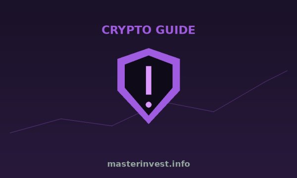 Crypto Trading Signals Explained: Read Them & Avoid Scams Crypto Trading Signals Explained: Read Them & Avoid Scams
