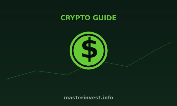 Dollar-Cost Averaging Crypto: A Low-Stress Strategy Dollar-Cost Averaging Crypto: A Low-Stress Strategy