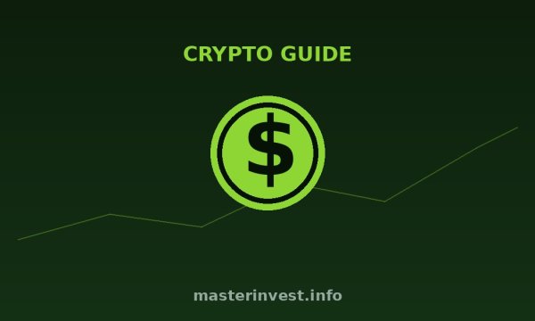 Crypto Staking vs Yield Farming: Passive Income Guide Crypto Staking vs Yield Farming: Passive Income Guide