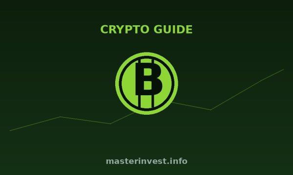 Bitcoin vs Ethereum: Key Differences in 2026 Bitcoin vs Ethereum: Key Differences in 2026