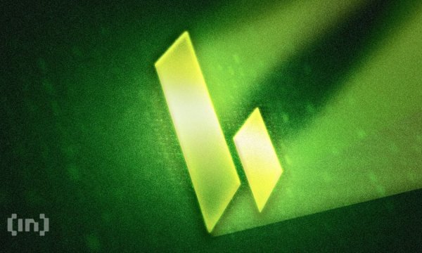 Lighter Jumps 20% to Seven Month High After Tokenomics Overhaul Lighter Jumps 20% to Seven Month High After Tokenomics Overhaul