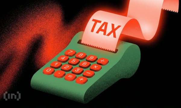 Germany’s 2027 Budget Targets the Crypto Tax Exemption Germany’s 2027 Budget Targets the Crypto Tax Exemption
