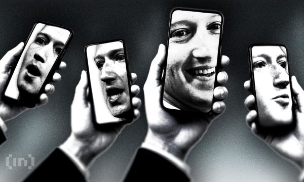 Meta Faces $1.4 Trillion Penalty Demand in US Youth Safety Lawsuit Meta Faces $1.4 Trillion Penalty Demand in US Youth Safety Lawsuit