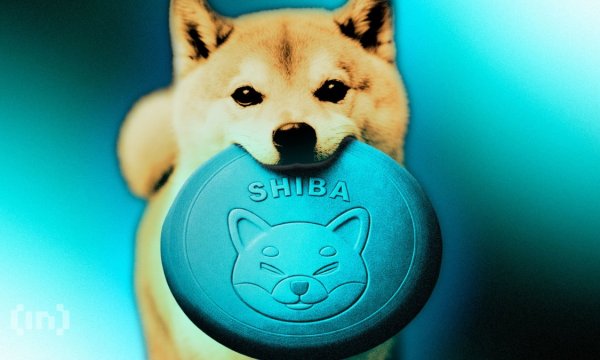 SHIB Burn Rate Hits 6-Month High: Will Shiba Inu Price React?