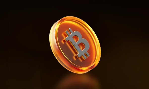 BloFin Research: Bitcoin, One More Flush Before The Bottom